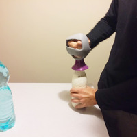 CapTwister - Thumbnail 5