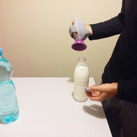 CapTwister - Thumbnail 6