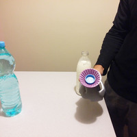 CapTwister - Thumbnail 7