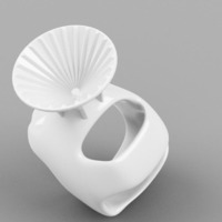 CapTwister - Thumbnail 9