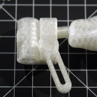 Ergonomic Adaptive Tool Holder - Thumbnail 7