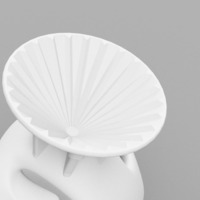 CapTwister - Thumbnail 10