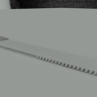 UTil - Assistance Oriented Elastic Belt - Thumbnail 5
