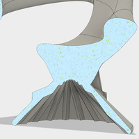 CapTwister - Thumbnail 11