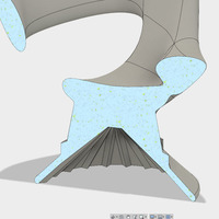 CapTwister - Thumbnail 12