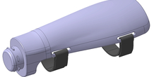 Image 100482