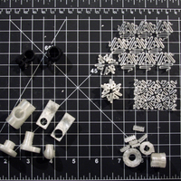 Ergonomic Adaptive Tool Holder - Thumbnail 8