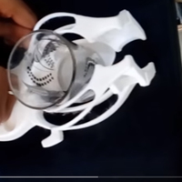 ScorpioHand - Thumbnail 11