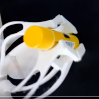 ScorpioHand - Thumbnail 12