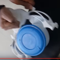 ScorpioHand - Thumbnail 14