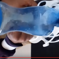 ScorpioHand - Thumbnail 15