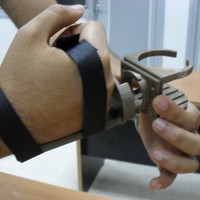 Touch - Thumbnail 3