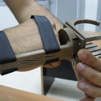 Touch - Thumbnail 4