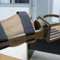 Touch - Thumbnail 5