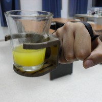 Touch - Thumbnail 6