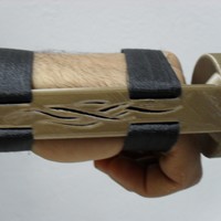 Touch - Thumbnail 8