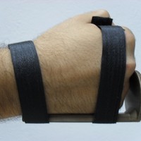 Touch - Thumbnail 9