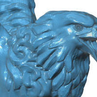 Griffin - Thumbnail 2