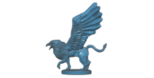 Image 100621