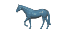 Image 100623