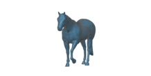 Image 100624