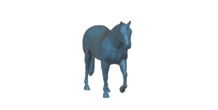 Image 100625
