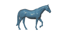 Image 100626