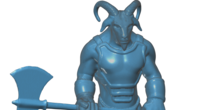 Image 100641