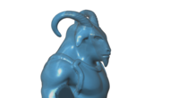 Image 100643