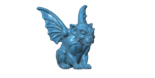 Image 100657