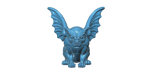 Image 100658