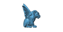 Image 100659