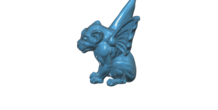 Image 100660