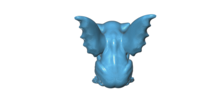 Image 100661