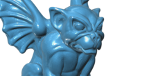 Image 100662