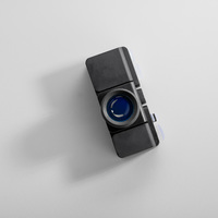 SLO Printed Lens Camera - Thumbnail 3