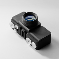SLO Printed Lens Camera - Thumbnail 4