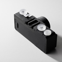 SLO Printed Lens Camera - Thumbnail 5