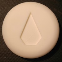 RuneScape Water Rune - Thumbnail 3