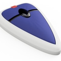 Pokemon Vs Seeker - Thumbnail 1