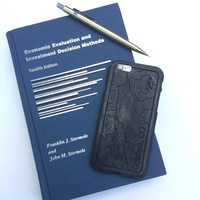 Topographic iPhone Case - Golden, CO - Thumbnail 5