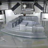 Campus Buildings - Thumbnail 3
