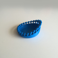 Crown Bawl - Thumbnail 3