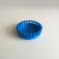 Crown Bawl - Thumbnail 4