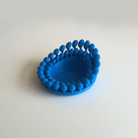 Crown Bawl - Thumbnail 5