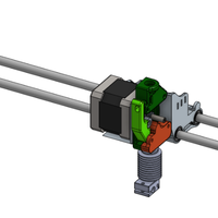 GPrint Box 1.3 - Thumbnail 1