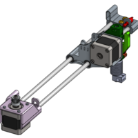 GPrint Box 1.3 - Thumbnail 2