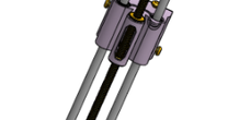 Image 100945