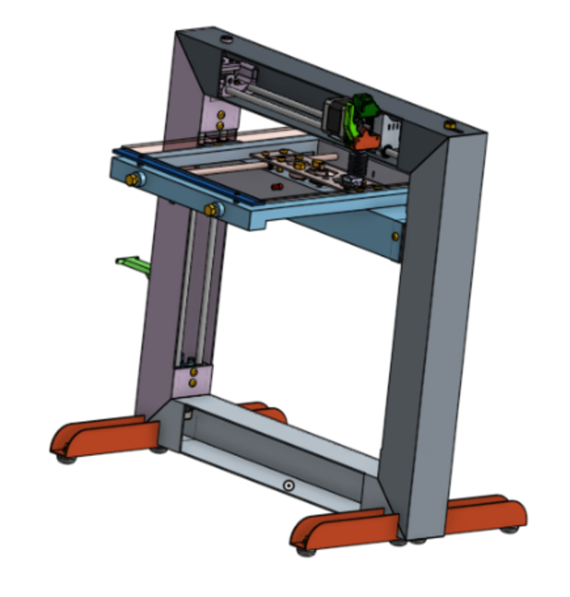 GPrint Box 1.3