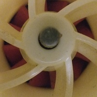 Water Jet Pump - Thumbnail 2